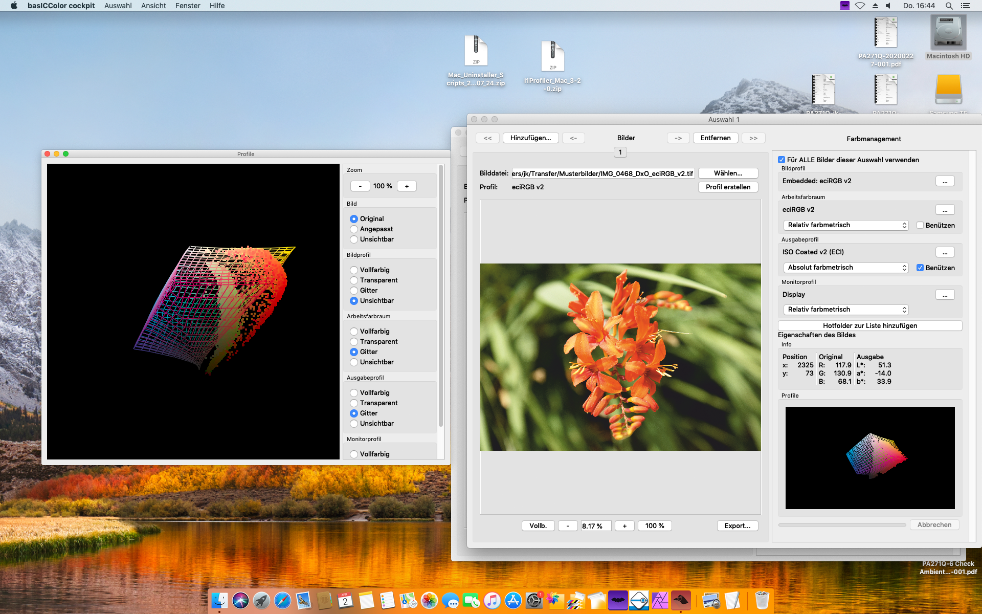 basiccolor display 4 free basiccolor display 4 free