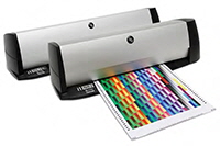 Isis2 und iSis2XL Isis2 und iSis2XL