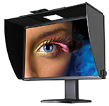 NEC Spectraview Reference 242 NEC Spectraview Reference 242