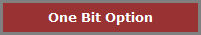 Fiery XF One Bit Option Fiery XF One Bit Option