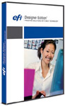 EFI Designer Edition 5.1 EFI Designer Edition 5.1