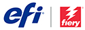 EFI Fiery XF