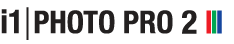 i1 Photo Pro i1 Photo Pro