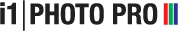 i1 Photo Pro i1 Photo Pro