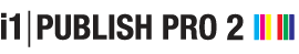i1 Publish Pro i1 Publish Pro